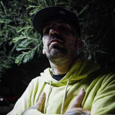 Defensa propia - Single