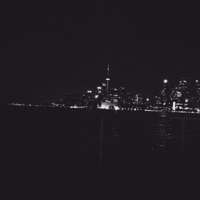 One Night (feat. Jviden) - Single - Jay Glavany