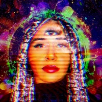 3rd Eye (Magical Human Remix) - Single - Mystical Joyride