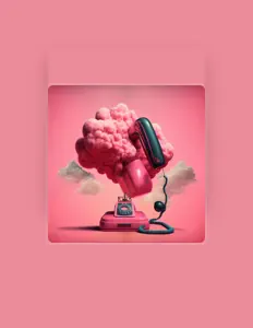 Liam Mali을(를) 듣고, 뮤직 비디오를 보고, 약력을 읽고, 투어 일정 등을 확인하세요!