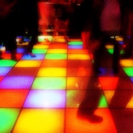 Taser (Bonus Track) WYN