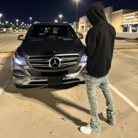 Trust Me Ion Trust - EP - Play2winn