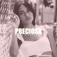 Preciosa (feat. Pete) - Single - Ritmo Kingz Beats