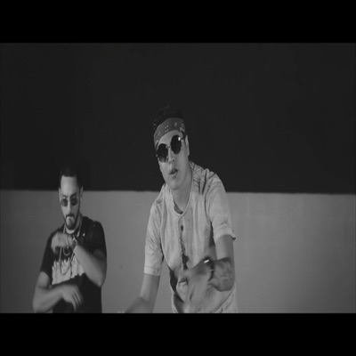 A Volar (feat. Alex De Rey) - Single