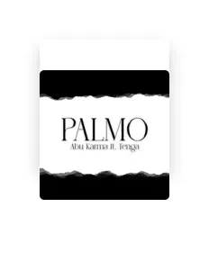 Hör dir Abu Karma an, schau dir Musikvideos an, lies die Biografie, finde Tourdaten und mehr!