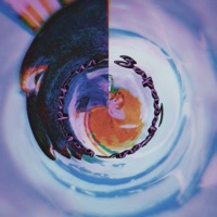 Заработал-потратил - Single - Димон Проуш