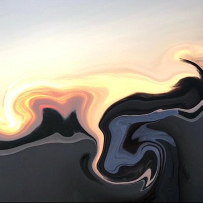 Bad Man (feat. Ladji Mouflet) - Single