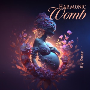 Harmonic Womb: Prenatal Yoga Expressions