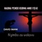 Naona Pendo - David Imani lyrics