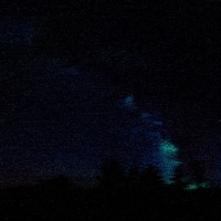 Galaxy - Single - Umistyle