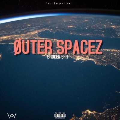 Øuter Spacez