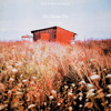 Song for Hope (Live) - Aki Takase Trio