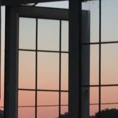 you look tired, you should sleep. (feat. evergarden) - Single