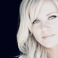 Beverley Mahood