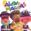 Palavras Mágicas - Single