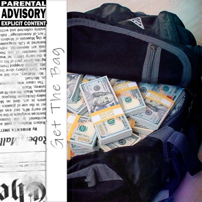 Get the Bag - Single