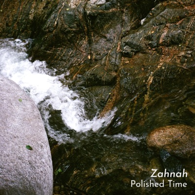 Polished Time - Single