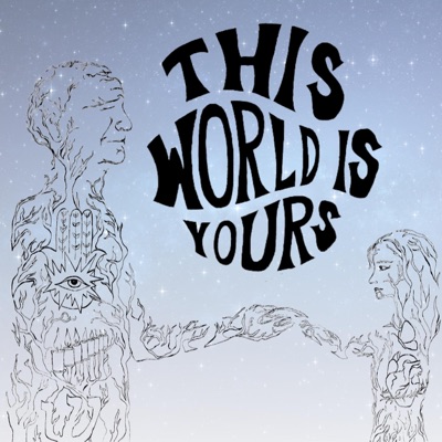 This World is Yours - Single