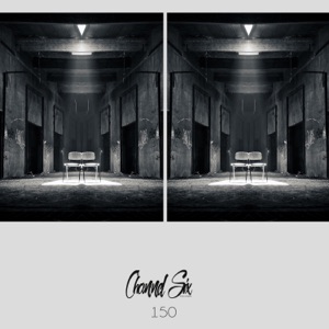 Around - Single