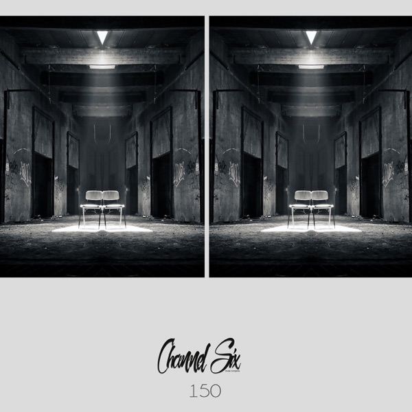 Around - Single
