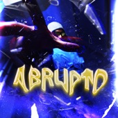 Abrupto artwork