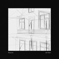 Our House - Single - Beacon