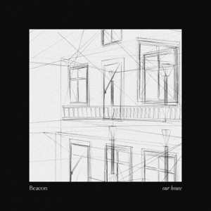 Our House - Single