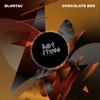 Chocolate Box - Single