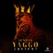 Tu Rapero Favorito - Yaggo, Hadrian, Go Golden Junk & Dianey lyrics