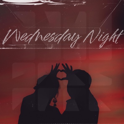 Wednesday Night - Single