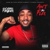 Ain't No Flex - EP