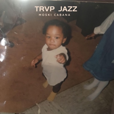 Trvp Jazz