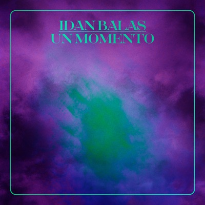 Un Momento (feat. Juanito Makandé & Rosario La Tremendita) - Single