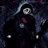 Villain of the Week (feat. Pooch) - Single - Icykiddo