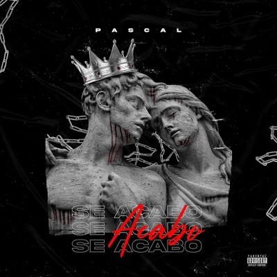 Se acabo - Single