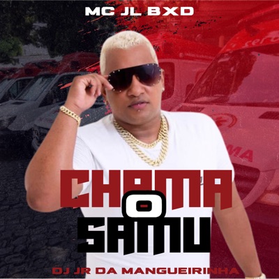 Chama o Samu - Single