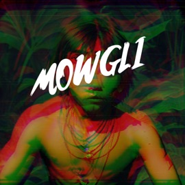 MOWGLI (feat. 청) 9F