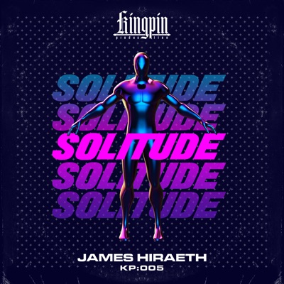 Solitude - Single