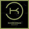 OLIVER DOGAN - Don't Take