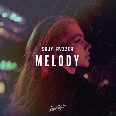 Melody - Single