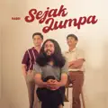 Sejak Jumpa