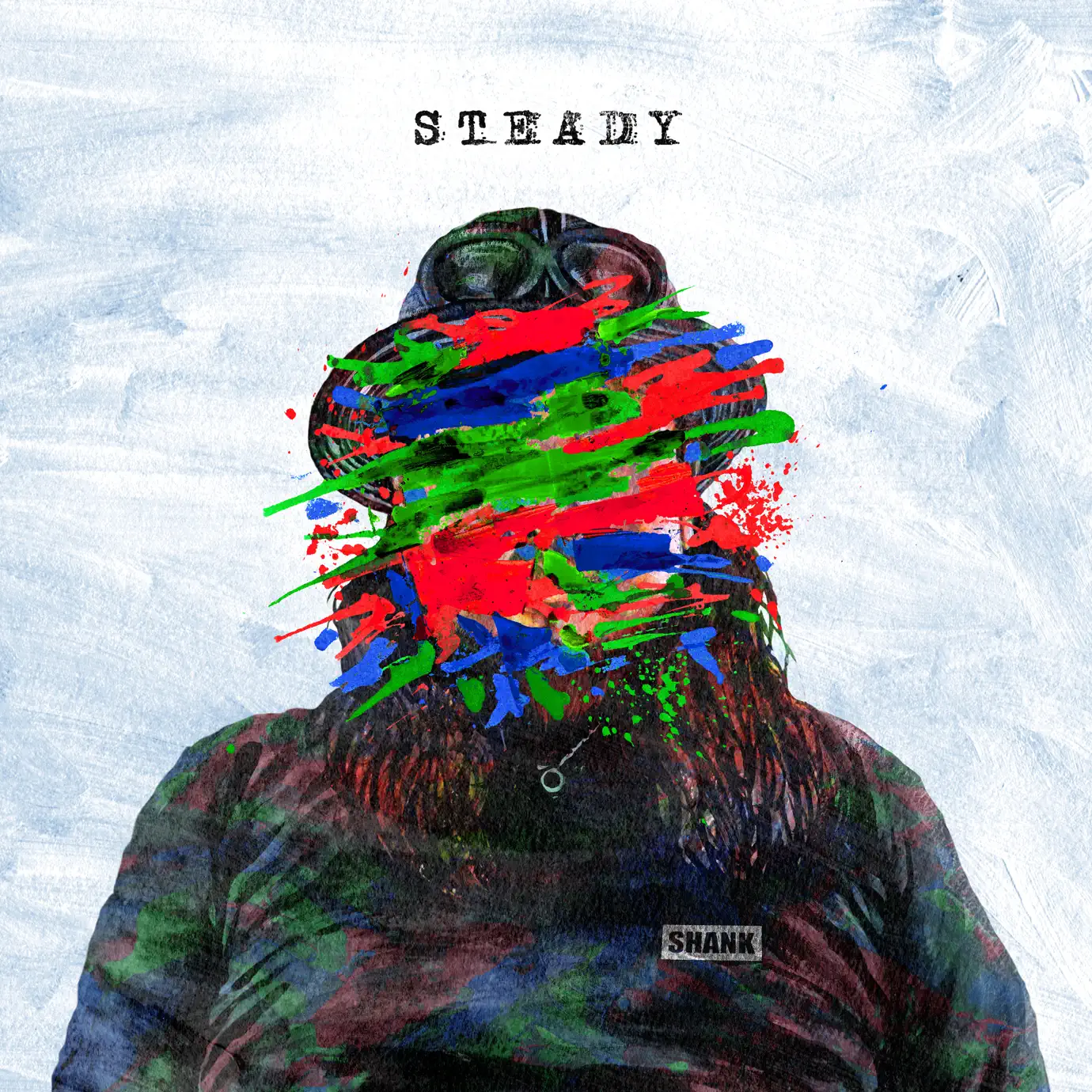 SHANK - Songs, Concert tickets & Videos