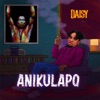 Anikulapo