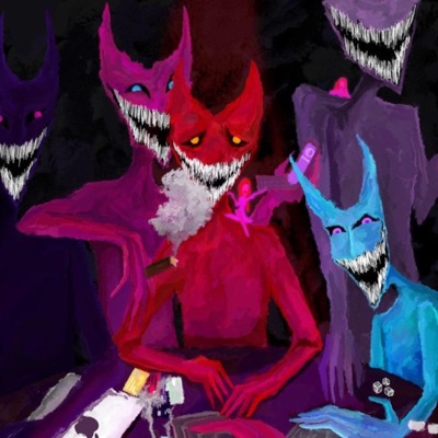 Run It! (feat. Foreshadow) - Single