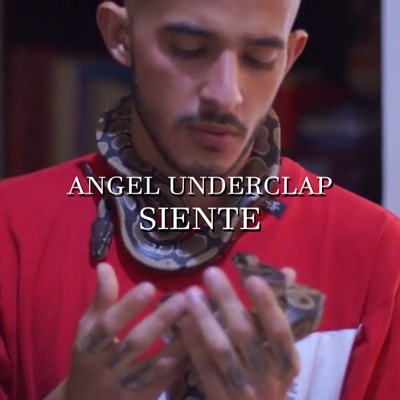 Siente - Single