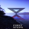 First Steps - Single, 2023