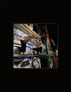 收听 Skyseed、观看音乐视频、阅读小传、查看巡演日期等 ！