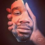 Guy Like Me - Single