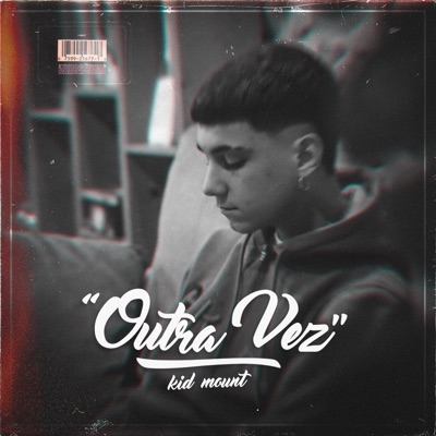 Outra vez - Single