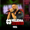 Razão da Minha Vida (Ao Vivo) - Gabriel Villena